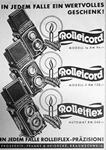 Rollei 1937 601.jpg